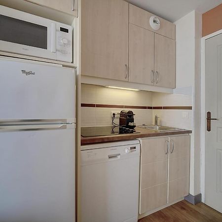 Immogroom - 3 Rooms Sea View - Swimming Pool - Terrace - Parking Cannes Bagian luar foto