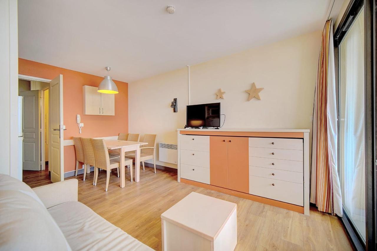 Immogroom - 3 Rooms Sea View - Swimming Pool - Terrace - Parking Cannes Bagian luar foto