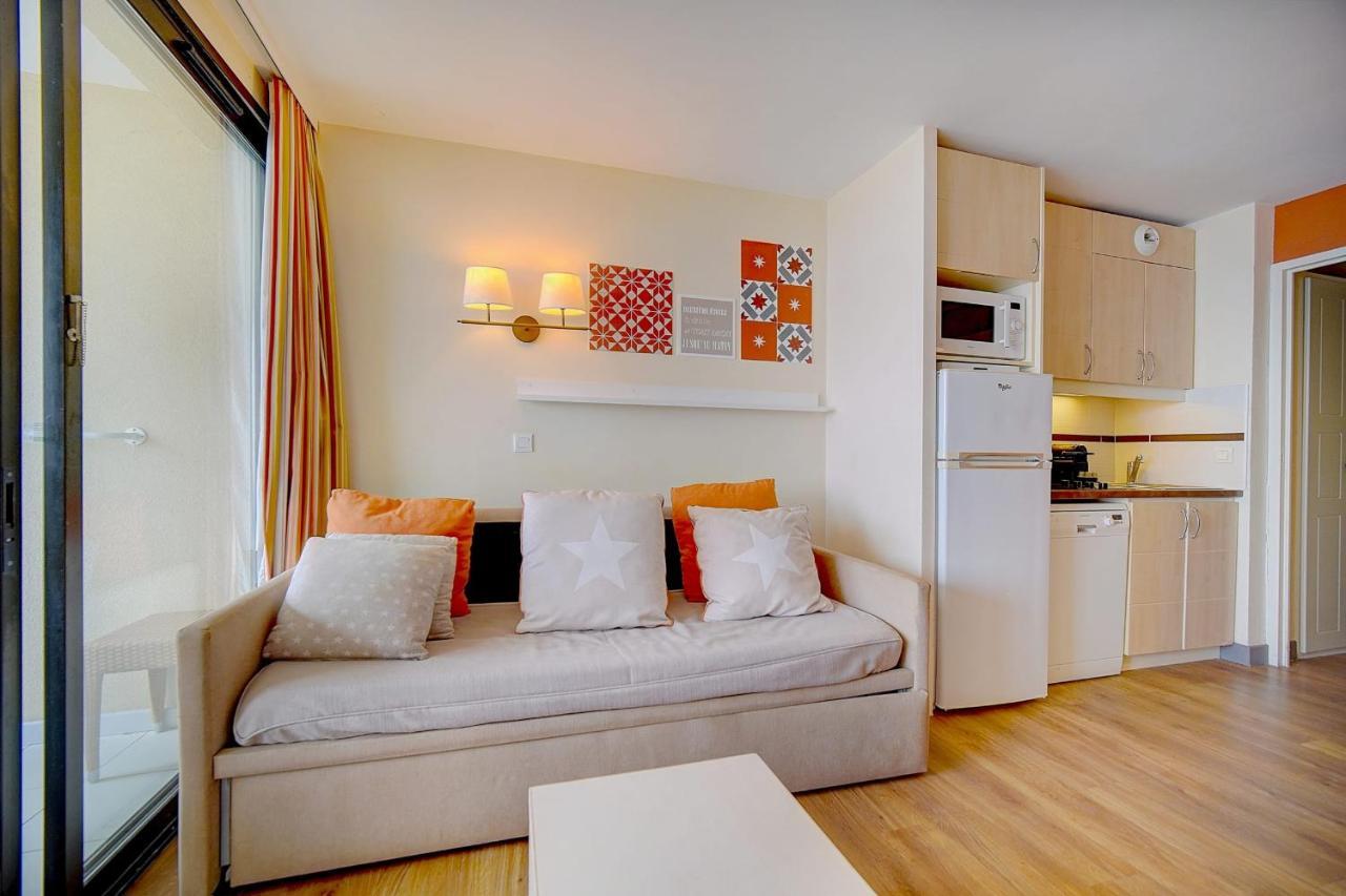 Immogroom - 3 Rooms Sea View - Swimming Pool - Terrace - Parking Cannes Bagian luar foto