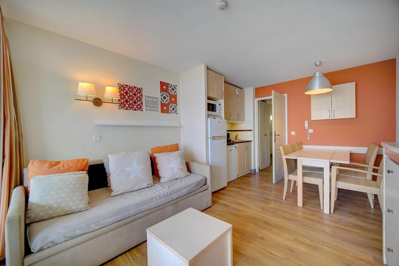Immogroom - 3 Rooms Sea View - Swimming Pool - Terrace - Parking Cannes Bagian luar foto